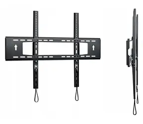 Art AR-94XXL / TV-Wandhalterung (65"-120") / max. VESA 900x600 mm / fest / bis zu 200 kg