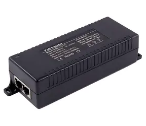 Xtendlan PoE-Injektor 60W / PoE-Injektor / IEEE 802.3bt / 1000Base-T