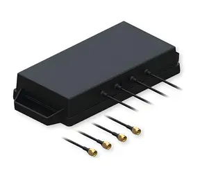 Teltonika PR1KC540 / Mobile 5G Kombiantenne / SMA-Anschluss