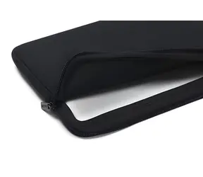 Dicota PERFECT 10-11,6" / Laptoptasche