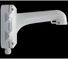 HIKVISION DS-1604ZJ-BOX / Kamerahalterung / mit Installationsbox