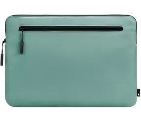 Incase Kompakthülle Wüstengrün / Schutzhülle / MacBook Air 13" / MacBook Pro 13"