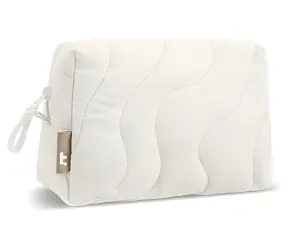 tomtoc Terra A27 Snowberg / Reisetasche