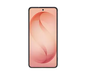 ZAGG TPU-Hülle für Samsung Galaxy S26+ transparent / Rückseitenschutz / Fallschutz bis 1 m / Kabelloses Laden
