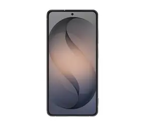 ZAGG TPU-Hülle für Samsung Galaxy S26, ultratransparent / Rückseite / Fallschutz bis 1 m / Kabelloses Laden
