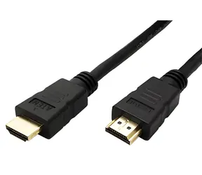 Aten 2L-7D02H-1 / HDMI-Kabel / High Speed / Ultra HD 18G / mit Ethernet / 2 m