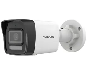 HIKVISION DS-2CD1023G2-LIU (2,8 mm) / IP-Kamera / Bullet / 2 MP / SMART Hybrid / IR 30 m / IP67