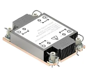Intel S4189 CYP / Passiver CPU-Kühler / 1U