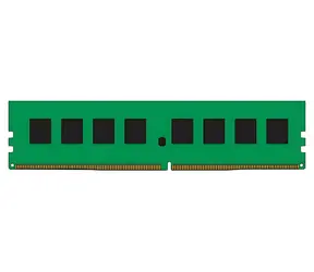 CoreParts 8 GB / Speichermodul / DDR4 2400 MHz