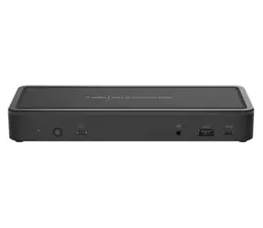 Belkin Port -Replikator für Laptops / Port Replikator