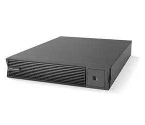 PowerWalker BP I72R-12x9Ah / Akku für USV / 12x 9Ah