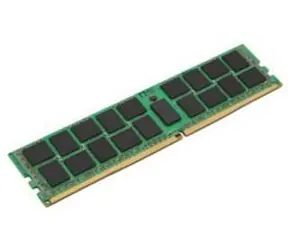 CoreParts 16 GB für Lenovo / Arbeitsspeicher (RAM) / DDR4 / 2400 MHz