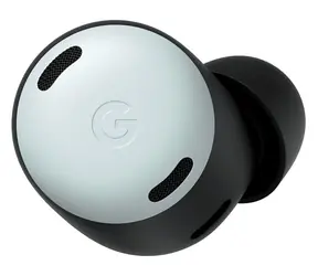 Google Pixel Buds Pro / Kabellose Kopfhörer / Bluetooth