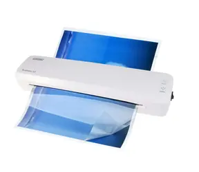 AVELI DESQ A3 Business / Laminiergerät A3 / 2x75-125 µm / 300 mm/min