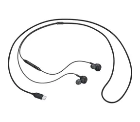 Samsung AKG / Kopfhörer mit Mikrofon / USB-C