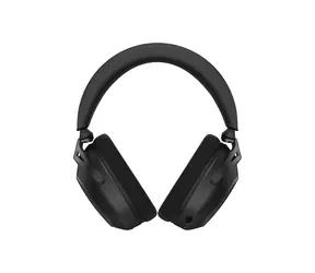 HyperX Cloud Alpha 2 schwarz / Gaming-Headset / kabellos / Mikrofon / Bluetooth / RGB-Basis