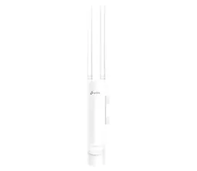 TP-LINK EAP110-Outdoor / Access Point / N300 / 2,4 GHz / Outdoor / PoE