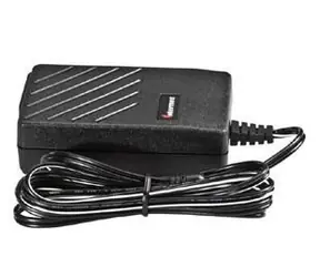 Honeywell Netzteil für CK65 Dockingstation / Netzteil / 12 V / 30 W / ohne Netzkabel