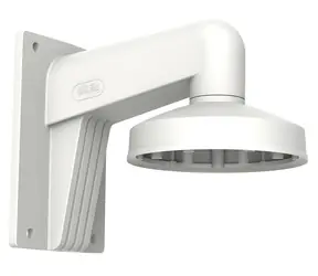 HIKVISION Wandhalterung für DOME-Kameras 4Dxx / Halterung / 142 x 183,5 x 232 mm / 650 g
