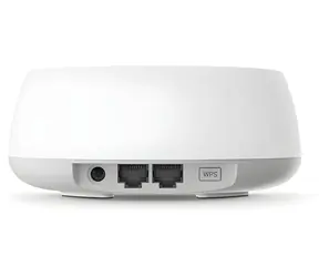 TP-LINK HB210 Pro (1 Stück) weiß / Wi-Fi 7 Mesh BE3600 System / Dualband / 2,4 GHz 688 Mbit/s / 5 GHz 2880 Mbit/s