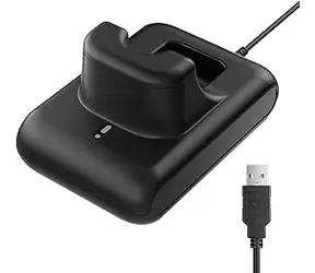 Inateck BCST-75/BCST-75S / Ladestation / für Barcode-Lesegeräte