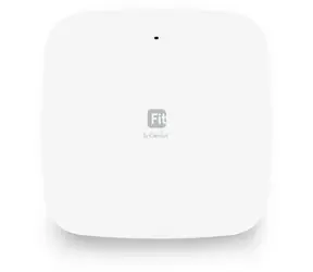 EnGenius EWS356-FIT weiß / Access Point / Wi-Fi 6 / Dualband / 574 + 2400 Mbit/s / PoE