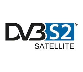 Schwaiger DVB-S2 FTA-Receiver schwarz / Satellitenreceiver / Full HD / HDMI / USB / EPG