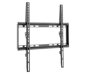 LogiLink / TV-Wandhalterung / 32" bis 55" / VESA / bis 35 kg / fest