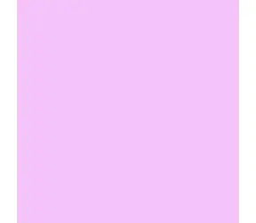 Sharpie Kreativmarker pink / Marker / Pinselspitze / Acryl-Nachfüllmine / wasserfest