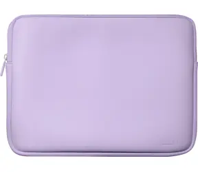 Laut POP Violet / Hülle für MacBook 13" / Neopren