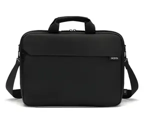 Dicota Top Traveler One 15-17,3" / Laptoptasche / bis zu 17,3"
