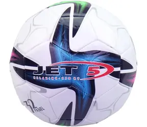 Fußball