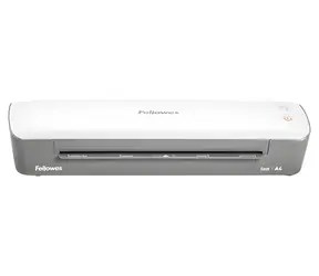 Fellowes ION A4 / Laminiergerät / 240 mm / 80-125 µm