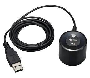 Eizo EX5 schwarz / Kalibrierungssensor für ColorEdge / USB