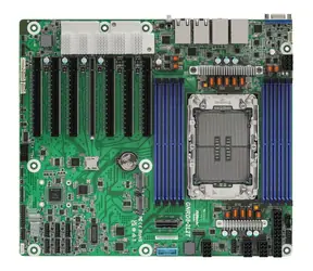 ASRock GNRD8-2L2T / Motherboard / Sockel 4710 / CEB / Einzelsockel