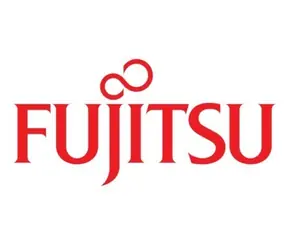 Fujitsu Serielle Schnittstelle RS232 / Reduzierung / RS-232 / Serverzubehör