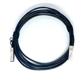 Opticord OPTIX 1m / DAC-Kabel / SFP+ / 10 Gbit/s / passiv / DDM / Cisco -kompatibel