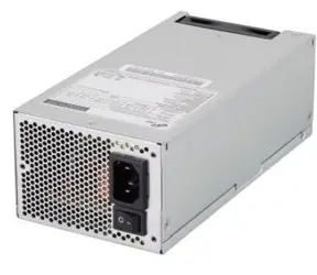Fortron FSP400-50WCB / Netzteil / 2 HE / 400 W / 80PLUS Bronze / aktive PFC / Bulk