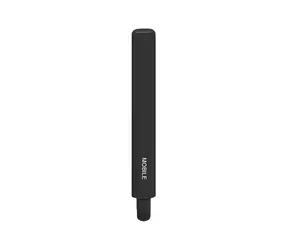 Teltonika 5G Mobilfunkantenne 4dBi / Antenne / SMA-Anschluss / Schraubanschluss
