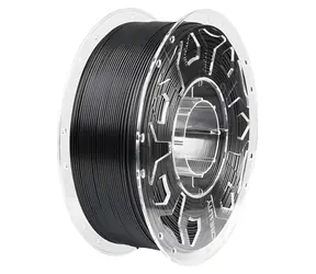 Creality Filament HP-ASA schwarz / Filament für 3D-Drucker / ASA / 1,75 mm / 1 kg