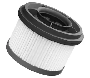 MOVA S4 Detect / Filter / für Stielstaubsauger