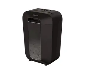 Fellowes Powershred LX70 / Aktenvernichter / Kreuzschnitt
