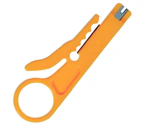 Xtendlan Finger-Kabelabisolierer / Kabelabisolierer / Einfach