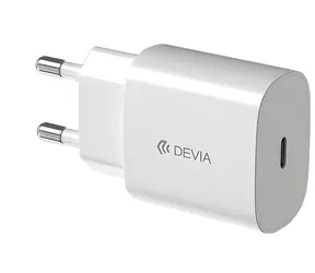 Devia SMART EA315 / Netzteil / USB-C