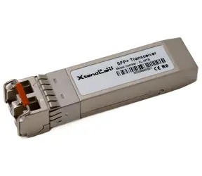Xtendlan SFP+ / Transceiver / 10GBase-SR / MM 850nm / LC / 300m / HP comp.