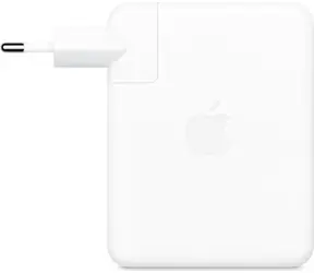 Apple 140W USB-C Netzteil