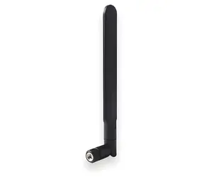 Teltonika PR14RD35 / WLAN-Antenne / Dualband / SMA-Anschluss / Verstärkung 3,5 dBi