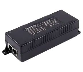 Xtendlan PoE-Injektor 30W / PoE-Injektor / IEEE 802.3at / 1000Base-T / Gigabit
