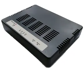 Xtendlan G.fast DPU Mastermodem / Modem / G.fast