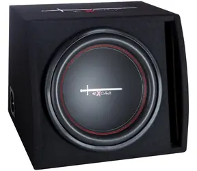 Excalibur X12.1BR / Subwoofer